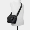 Borsa a tracolla Gustell