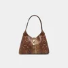 Borsa a tracolla Harperminii