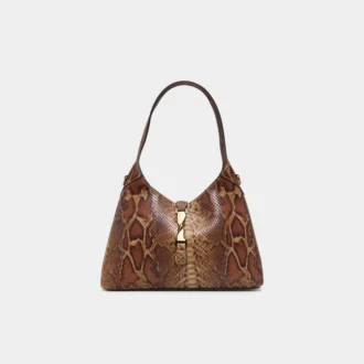 Borsa a tracolla Harperminii
