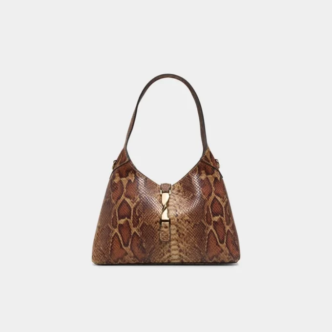 Borsa a tracolla Harperminii
