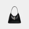 Borsa a tracolla Harperminii