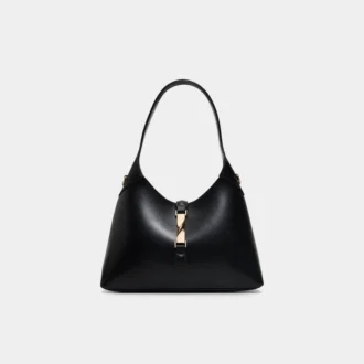 Borsa a tracolla Harperminii