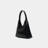 Borsa a tracolla Harperminii