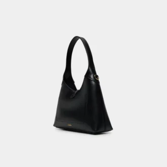 Borsa a tracolla Harperminii