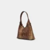 Borsa a tracolla Harperminii