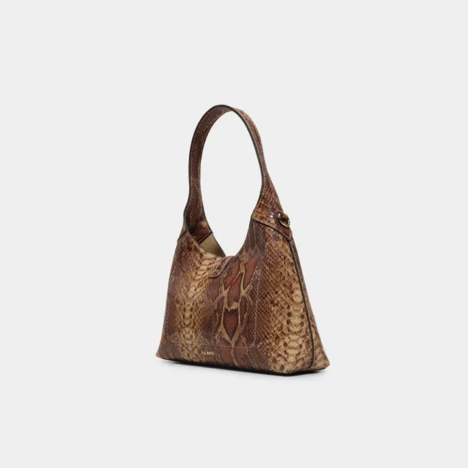 Borsa a tracolla Harperminii