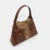 Borsa a tracolla Harperminii