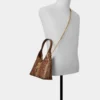 Borsa a tracolla Harperminii