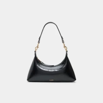 Borsa a tracolla Indieaa