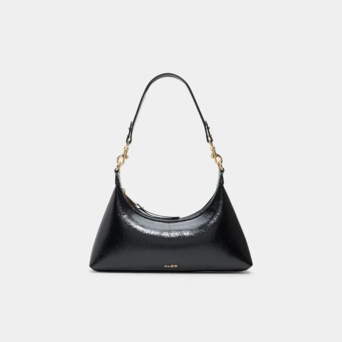 Borsa a tracolla Indieaa