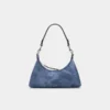 Borsa a tracolla Indieaa Borsa a tracolla Indieaa