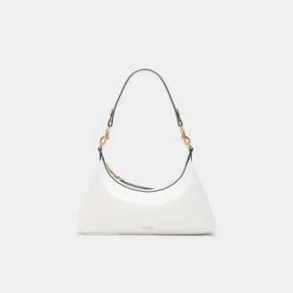 Borsa a tracolla Indieaa