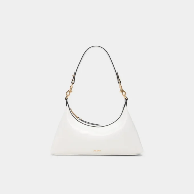 Borsa a tracolla Indieaa