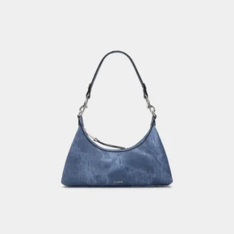 Borsa a tracolla Indieaa