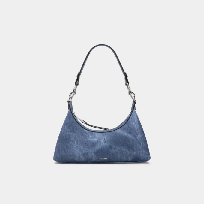 Borsa a tracolla Indieaa Borsa a tracolla Indieaa