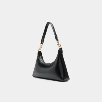 Borsa a tracolla Indieaa