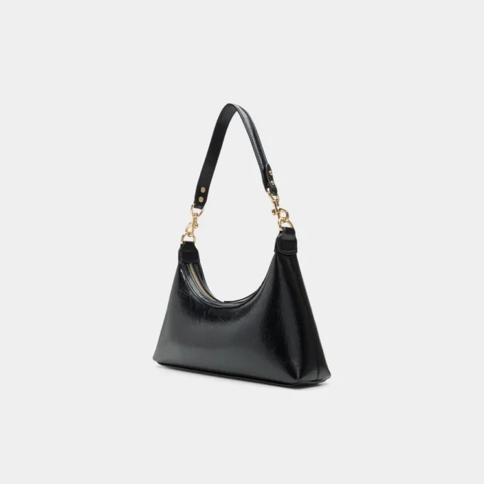 Borsa a tracolla Indieaa