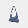 Borsa a tracolla Indieaa Borsa a tracolla Indieaa