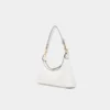 Borsa a tracolla Indieaa