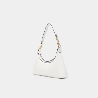 Borsa a tracolla Indieaa