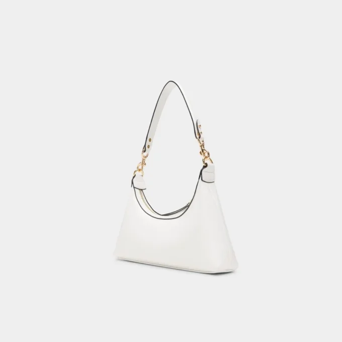Borsa a tracolla Indieaa