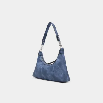 Borsa a tracolla Indieaa
