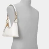 Borsa a tracolla Indieaa