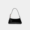 Borsa a tracolla Jabellee