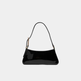 Borsa a tracolla Jabellee