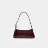Borsa a tracolla Jabellee