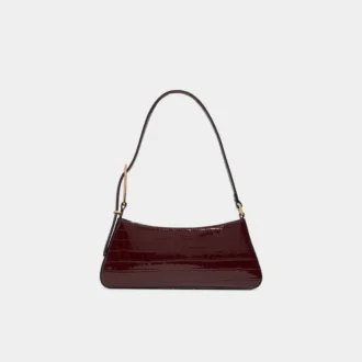 Borsa a tracolla Jabellee