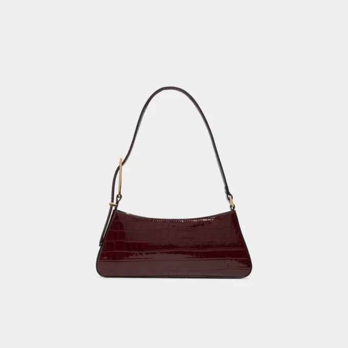 Borsa a tracolla Jabellee