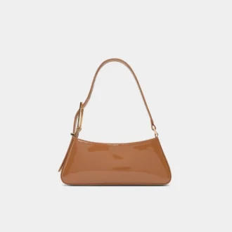 Borsa a tracolla Jabellee