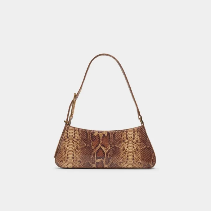 Borsa a tracolla Jabellee