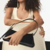 Borsa a tracolla Jabellee
