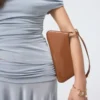 Borsa a tracolla Jabellee