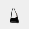 Borsa a tracolla Jabellee