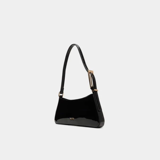 Borsa a tracolla Jabellee