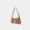 Borsa a tracolla Jabellee