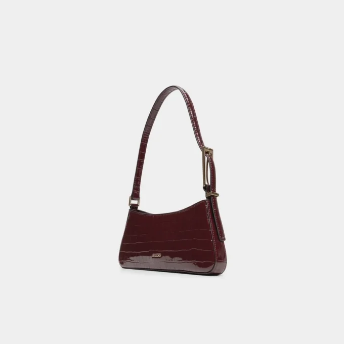 Borsa a tracolla Jabellee