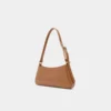 Borsa a tracolla Jabellee
