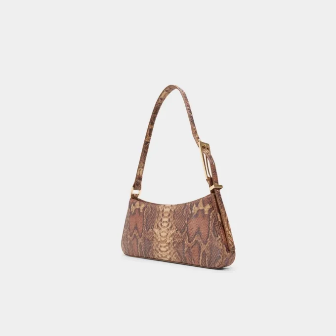 Borsa a tracolla Jabellee
