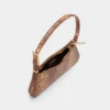 Borsa a tracolla Jabellee