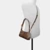 Borsa a tracolla Jabellee