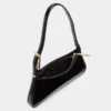 Borsa a tracolla Jabellee