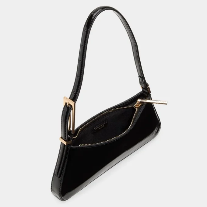 Borsa a tracolla Jabellee