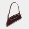 Borsa a tracolla Jabellee