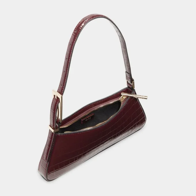 Borsa a tracolla Jabellee
