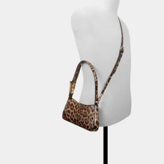 Borsa a tracolla Jabellee