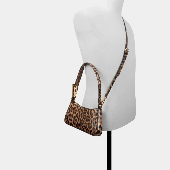 Borsa a tracolla Jabellee